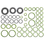 Order ACDELCO - 15-2543GM - A/C System O-Ring and Gasket Kit For Your Vehicle