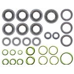 Order ACDELCO - 15-2548GM - A/C System O-Rings / Seals For Your Vehicle