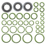 Order ACDELCO - 15-2553GM - A/C System O-Rings / Seals For Your Vehicle