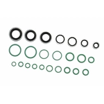 Order ACDELCO - 15-2554GM - A/C Compressor Seal For Your Vehicle