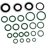 Order ACDELCO - 15-2555GM - Seal KIT For Your Vehicle