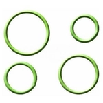 Order ACDELCO - 15-2559GM - A/C System O-Ring and Gasket Kit For Your Vehicle