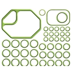 Order ACDELCO - 15-2580GM - A/C System O-Ring and Gasket Kit For Your Vehicle