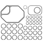 Order ACDELCO - 15-2581GM - A/C System O-Ring and Gasket Kit For Your Vehicle