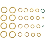 Order FOUR SEASONS - 26015 - A/C System O-Ring and Gasket Kit For Your Vehicle