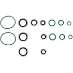 Order FOUR SEASONS - 26019 - A/C System O-Ring and Gasket Kit For Your Vehicle