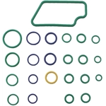 Order FOUR SEASONS - 26023 -  A/C System O-Ring and Gasket Kit For Your Vehicle