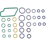 Order FOUR SEASONS - 26024 - A/C System O-Ring and Gasket Kit For Your Vehicle
