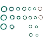 Order FOUR SEASONS - 26031 -  A/C System O-Ring and Gasket Kit For Your Vehicle