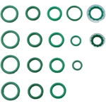 Order FOUR SEASONS - 26035 - A/C System O-Ring and Gasket Kit For Your Vehicle