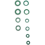 Order FOUR SEASONS - 26036 - A/C System O-Ring and Gasket Kit For Your Vehicle