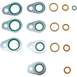 Order FOUR SEASONS - 26038 - A/C System O-Ring and Gasket Kit For Your Vehicle