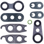 Order Air Conditioning Seal Repair Kit by FOUR SEASONS - 26700 For Your Vehicle