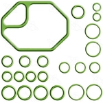 Order Air Conditioning Seal Repair Kit by FOUR SEASONS - 26702 For Your Vehicle