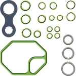 Order Air Conditioning Seal Repair Kit by FOUR SEASONS - 26704 For Your Vehicle