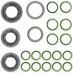 Order FOUR SEASONS - 26707 - Air Conditioning Seal Repair Kit For Your Vehicle