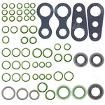 Order Air Conditioning Seal Repair Kit by FOUR SEASONS - 26708 For Your Vehicle