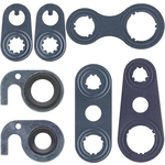 Order Air Conditioning Seal Repair Kit by FOUR SEASONS - 26709 For Your Vehicle