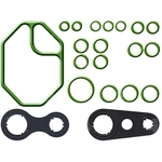 Order FOUR SEASONS - 26713 - Air Conditioning Seal Repair Kit For Your Vehicle