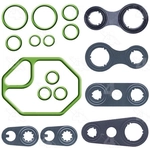 Order Air Conditioning Seal Repair Kit by FOUR SEASONS - 26714 For Your Vehicle
