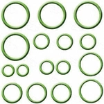 Order Air Conditioning Seal Repair Kit by FOUR SEASONS - 26716 For Your Vehicle