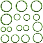 Order Air Conditioning Seal Repair Kit by FOUR SEASONS - 26716 For Your Vehicle
