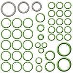 Order Air Conditioning Seal Repair Kit by FOUR SEASONS - 26720 For Your Vehicle