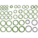 Order FOUR SEASONS - 26721 - Air Conditioning Seal Repair Kit For Your Vehicle