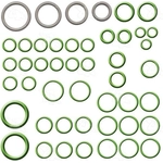 Order Air Conditioning Seal Repair Kit by FOUR SEASONS - 26722 For Your Vehicle