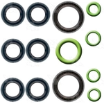 Order Air Conditioning Seal Repair Kit by FOUR SEASONS - 26727 For Your Vehicle