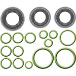 Order Air Conditioning Seal Repair Kit by FOUR SEASONS - 26734 For Your Vehicle