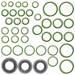 Order Air Conditioning Seal Repair Kit by FOUR SEASONS - 26737 For Your Vehicle