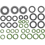 Order FOUR SEASONS - 26738 - Air Conditioning Seal Repair Kit For Your Vehicle