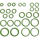 Order Air Conditioning Seal Repair Kit by FOUR SEASONS - 26739 For Your Vehicle