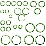 Order Air Conditioning Seal Repair Kit by FOUR SEASONS - 26739 For Your Vehicle