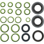 Order Air Conditioning Seal Repair Kit by FOUR SEASONS - 26740 For Your Vehicle
