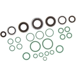 Order FOUR SEASONS - 26742 - Air Conditioning Seal Repair Kit For Your Vehicle