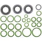 Order Air Conditioning Seal Repair Kit by FOUR SEASONS - 26743 For Your Vehicle