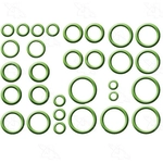 Order FOUR SEASONS - 26748 - Air Conditioning Seal Repair Kit For Your Vehicle