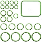 Order Air Conditioning Seal Repair Kit by FOUR SEASONS - 26751 For Your Vehicle
