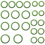 Order Air Conditioning Seal Repair Kit by FOUR SEASONS - 26758 For Your Vehicle