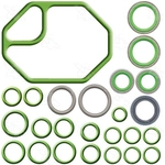 Order Air Conditioning Seal Repair Kit by FOUR SEASONS - 26759 For Your Vehicle