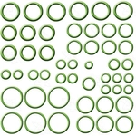 Order FOUR SEASONS - 26764 - Air Conditioning Seal Repair Kit For Your Vehicle