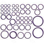 Order FOUR SEASONS - 26767 - Air Conditioning Seal Repair Kit For Your Vehicle
