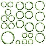 Order Air Conditioning Seal Repair Kit by FOUR SEASONS - 26774 For Your Vehicle