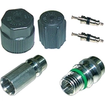 Order Air Conditioning Seal Repair Kit by FOUR SEASONS - 26781 For Your Vehicle
