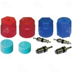 Order FOUR SEASONS - 26783 - Air Conditioning Seal Repair Kit For Your Vehicle