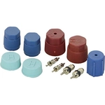 Order FOUR SEASONS - 26783 - Air Conditioning Seal Repair Kit For Your Vehicle