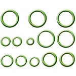 Order FOUR SEASONS - 26786 - Air Conditioning Seal Repair Kit For Your Vehicle