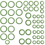 Order Air Conditioning Seal Repair Kit by FOUR SEASONS - 26789 For Your Vehicle